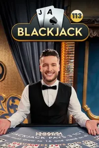 blackjack 59 game logo